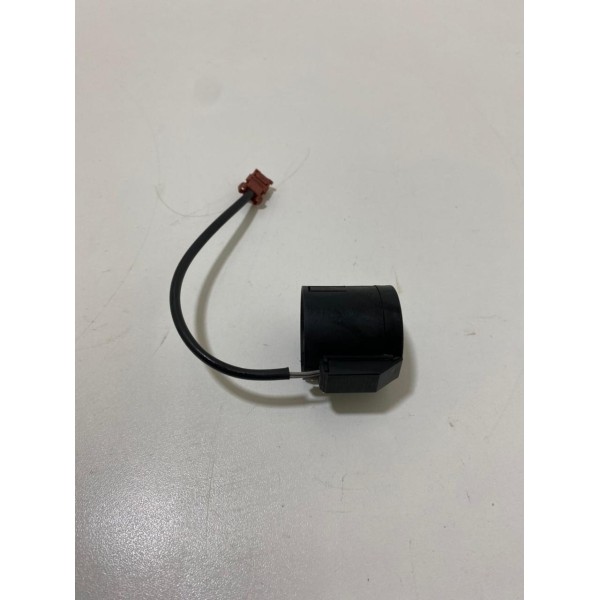 Antena Imobilizador Ignição Peugeot