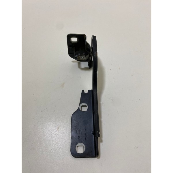 Dobradiça Capo Renault Scenic Direito
